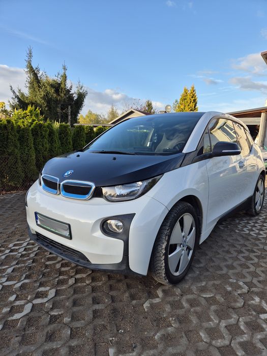 Foto z původního inzerátu (OLX.pl)