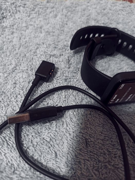 Смарт-часы. Без нюансов!