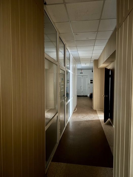 Производственное помещение,Склад.