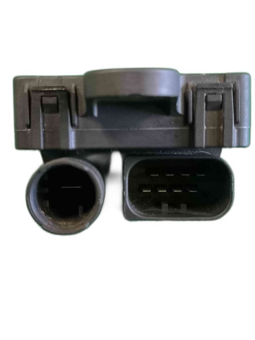 Relé - A6511530279 - MERCEDES-BENZ E-CLASS (W212)