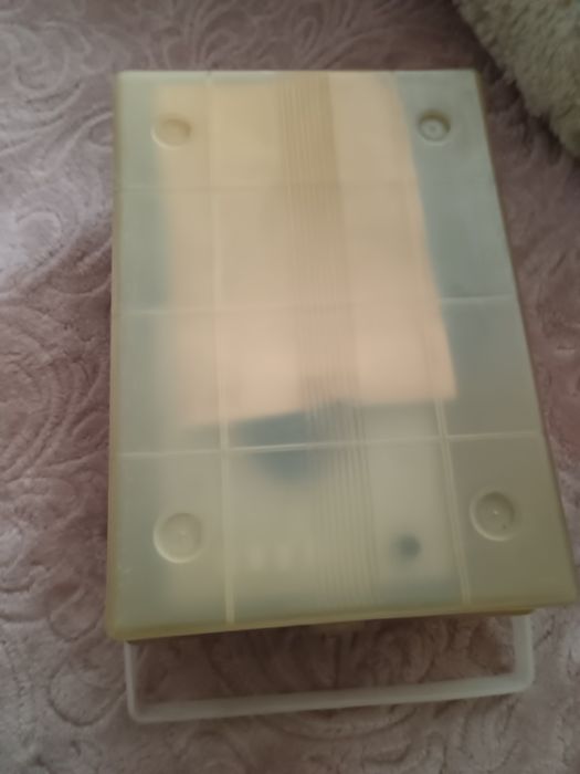 Прилад комбінований Ф4320