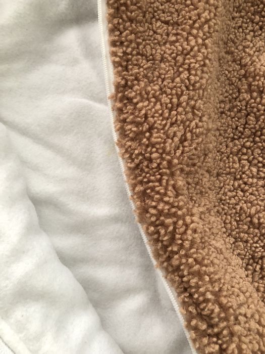 Комбінезон Тедді