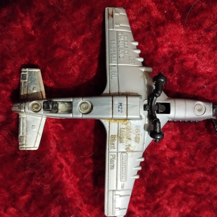 Самолёты на продажу