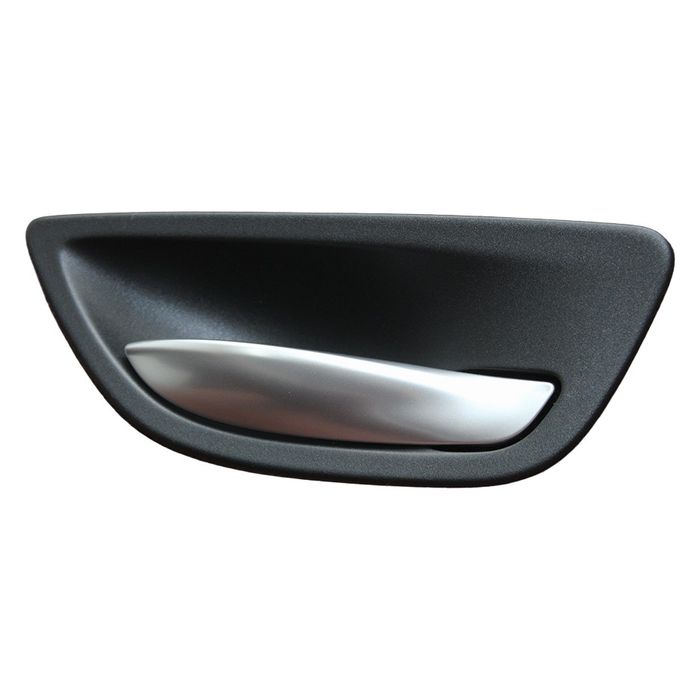 Revestimento da porta BMW Série 5 F10 F11 5580788 Traseiro Direito (2010 em diante)