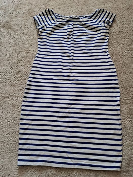 Одяг, Безкоштовно