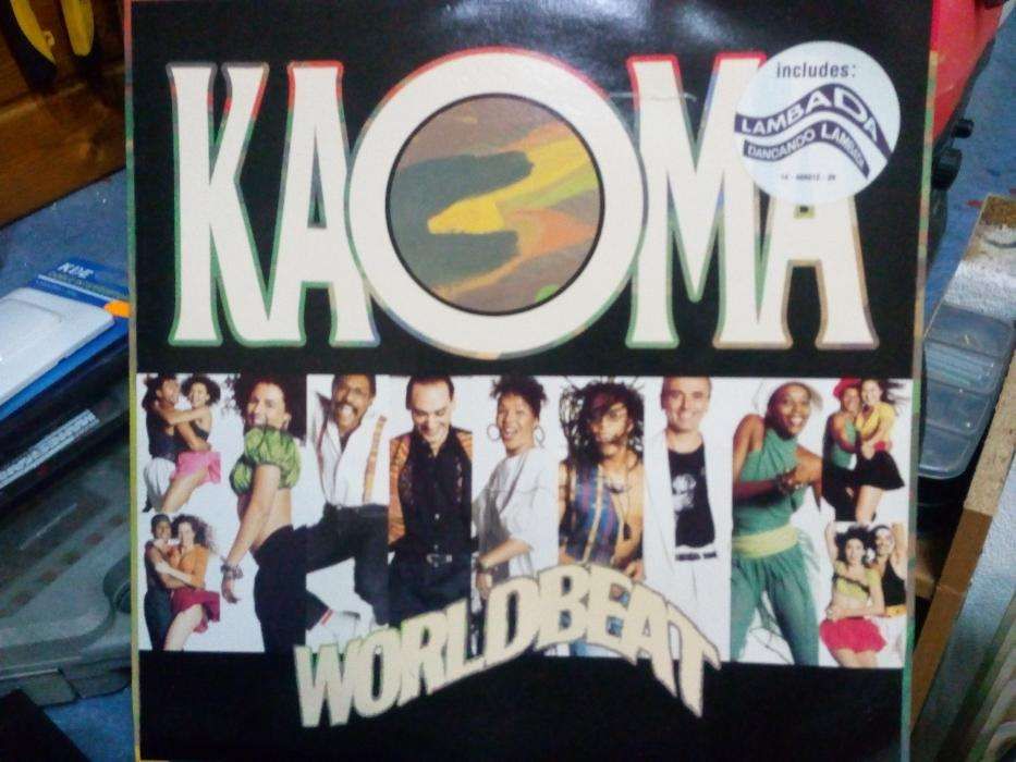 Selling an old record player with speakers and records...64283965026435124