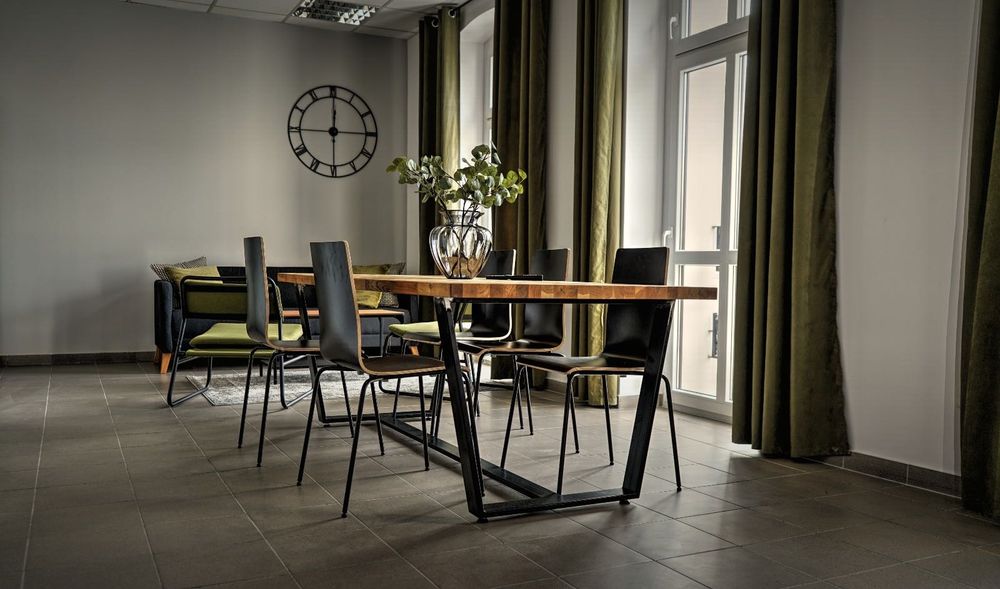 Noclegi / pokoje Ksiaz Wlkp