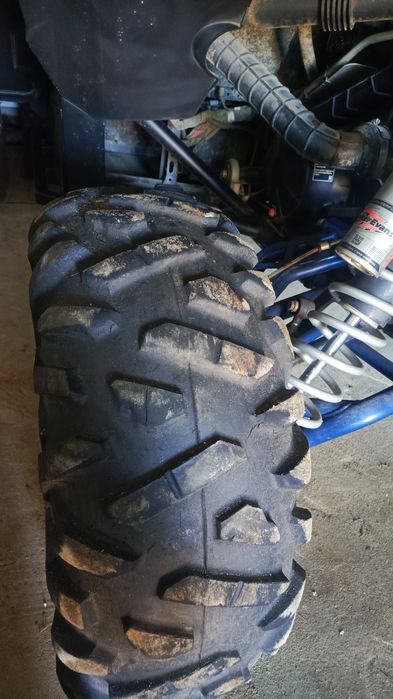 Polaris general Xp1000