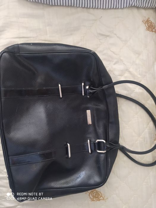 Torba  do rekonstrukcji 8 zł wyprzedaż