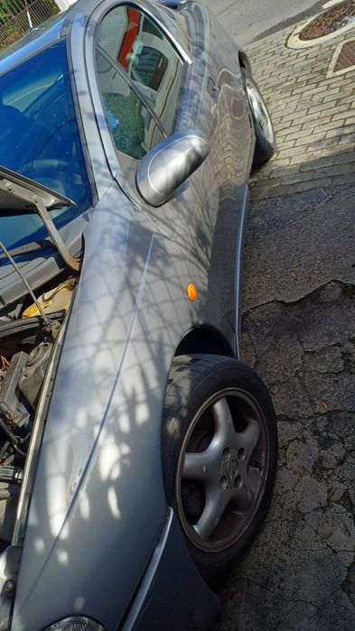 Pra vender rapido foto 5
