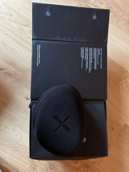 Sluchawki bezprzewodowe Kygo 69099