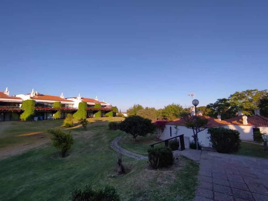 Casa Pedras D'el Rei