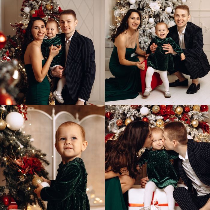 Фотограф недорого, на праздник, свадьбу, крестины | Фотограф на свято