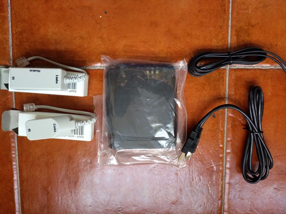 Modem Icedata 500447895112003112960