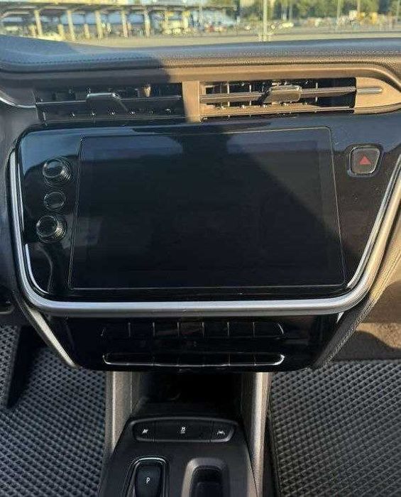Chevrolet Bolt EV 2023
