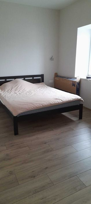 Продам дом, Бородинский мкрн, р-н Континента