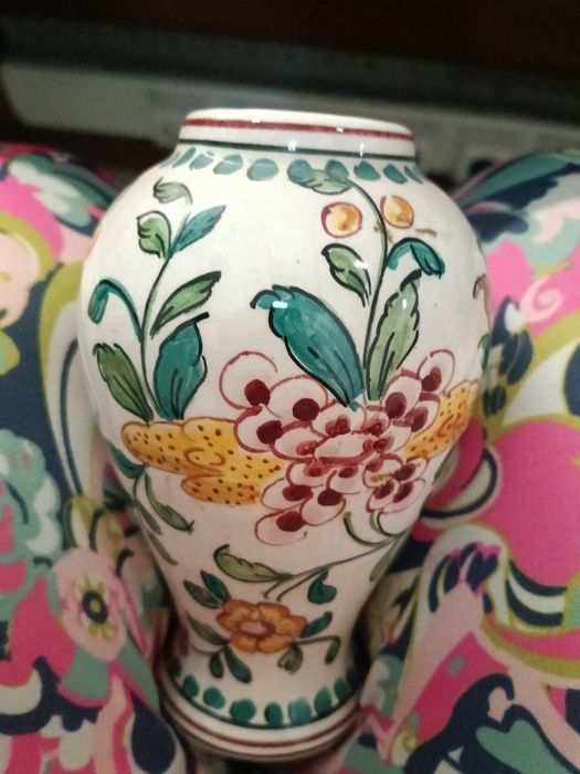 Vendido barato pequena jarra