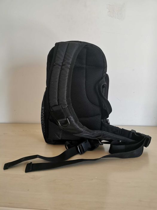 Canon EOS 700D (Objetiva 18-135mm) como nova