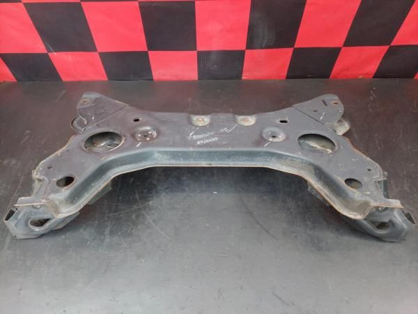 Charriot frente FORD Transit Chassis (FM_ _, FN_ _)