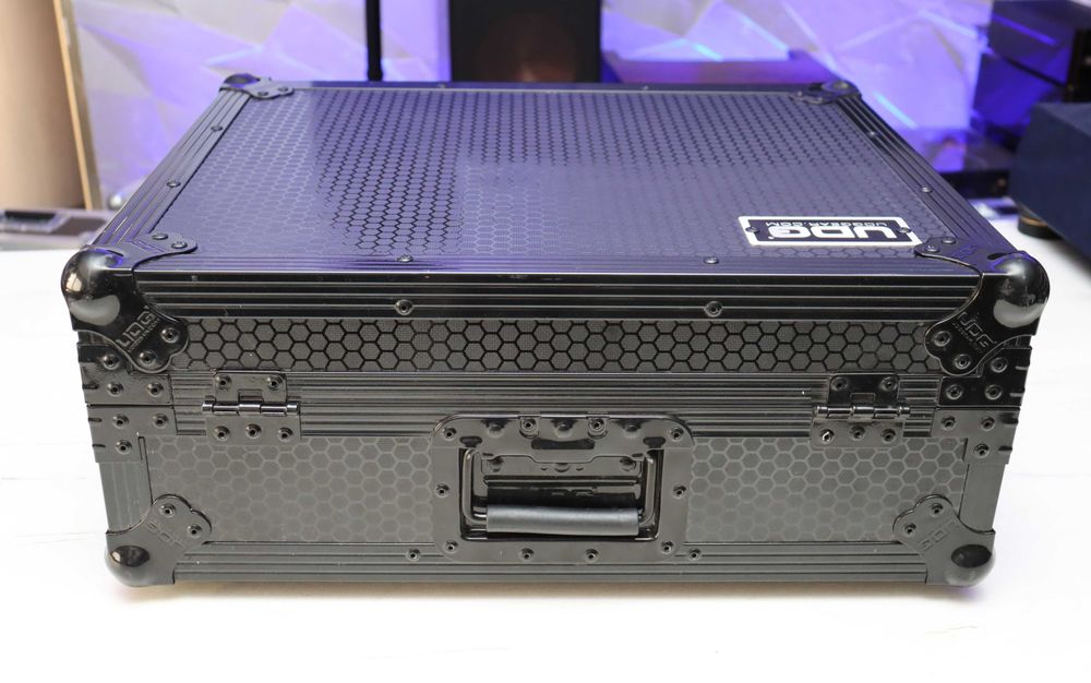 Case UDG Pioneer DJ DJM A9