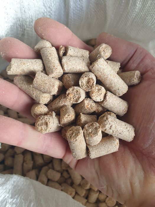 Zanęta wędkarska naturalna 25kg Promocja