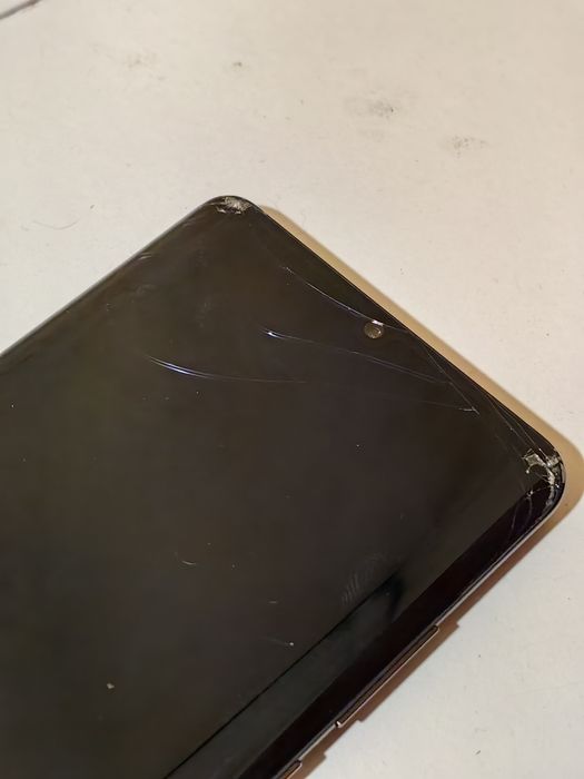 HUAWEI pro P30 usado
