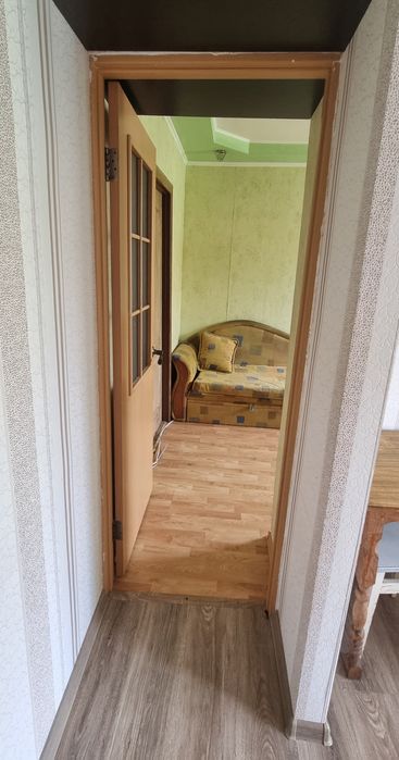 Продам 2к Гостинку на Заводе Шевченко, Новожаново, ул.Власенко