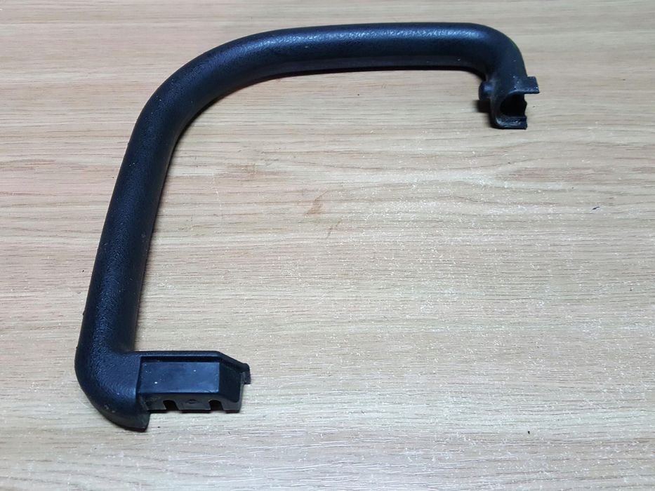 Mcculloch Mini Mac 833Av Rączka Rękojeść Kabłąk