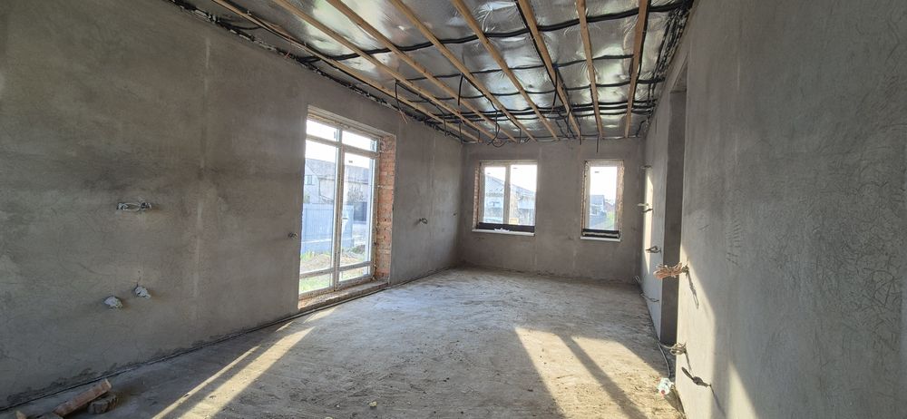 Продаж будинку від забудовника!Топова еко локація! Пропозиція обмежена