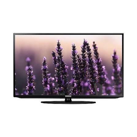 Telewizor Samsung 32 cale Full HD / Smart TV / ue32H5303