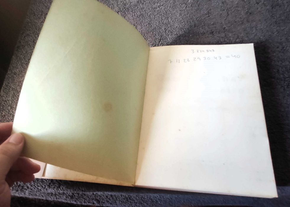 Livro Como Ganhar Dinheiro