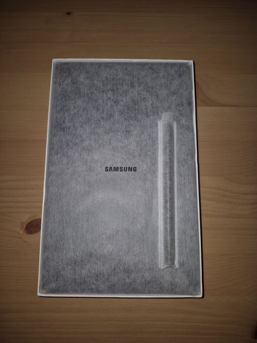 tablet Samsung S6 Lite