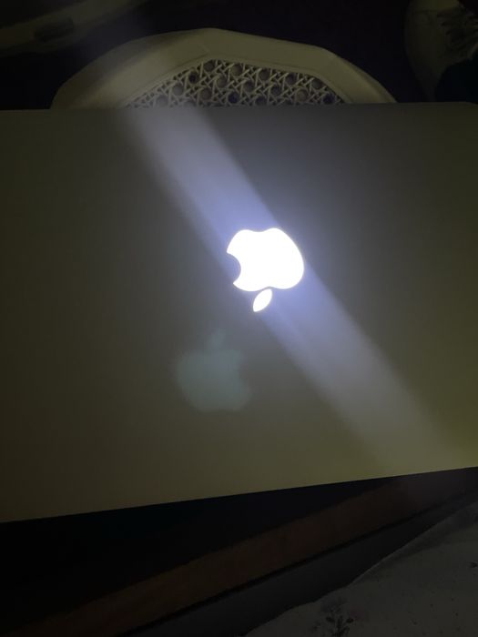 Macbook Pro 2014424179178993756162