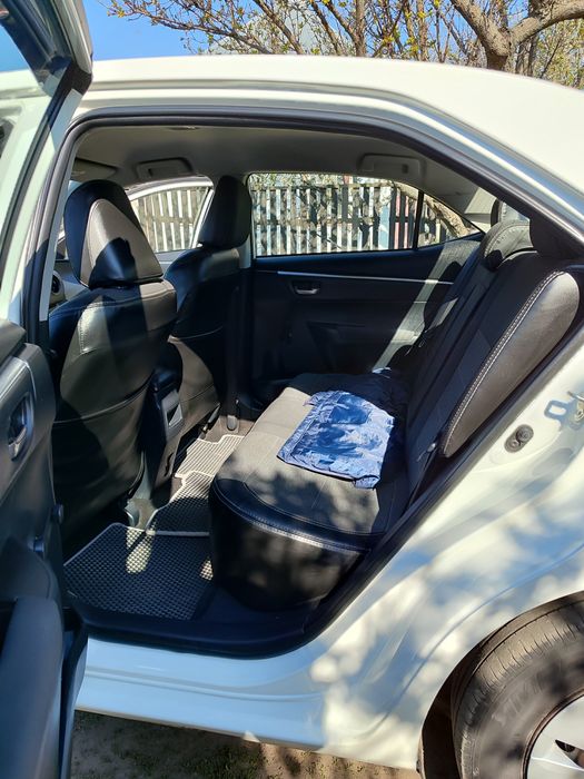 Продам  свое авто