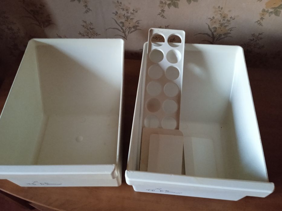 Снайге+ запчасти,Кастрюля с крышкой большая,для холодного,засолки