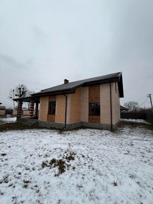 г. Полтава ул. Полтавський шлях 10 ,