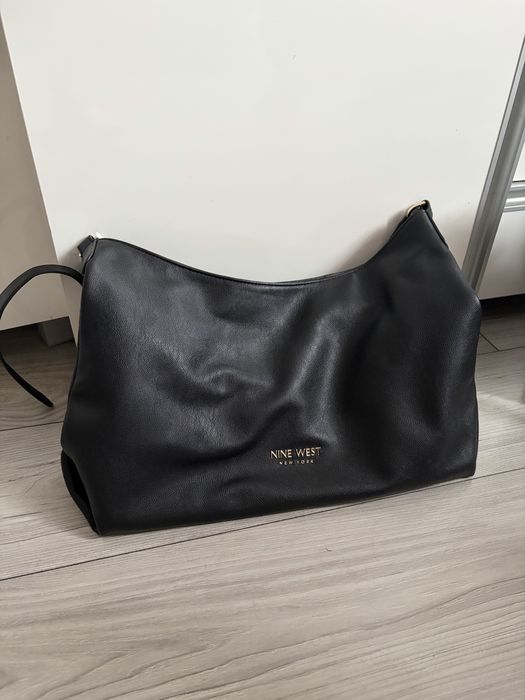 Torebka Nine West