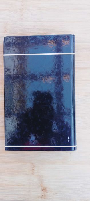 Encontros no Limite - Stephen Livine