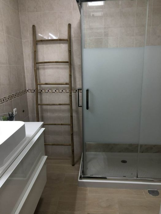 T1 com vista mar a 50 m da praia, em Armacão de Pêra