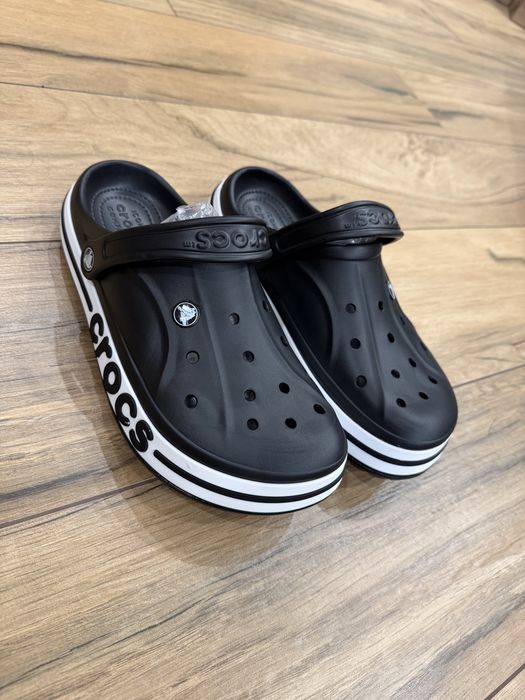 Crocs / Тапки Crocs / Тапки Кроксы