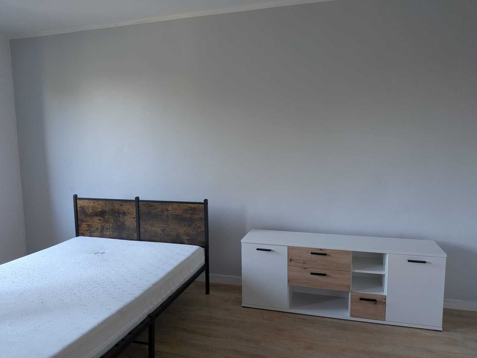Mieszkanie – Katowice, Osiedle Konstantego Michalskiego, Dąbrówka Mała - Więcej