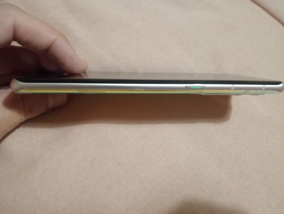 OPPO find x3 Neo