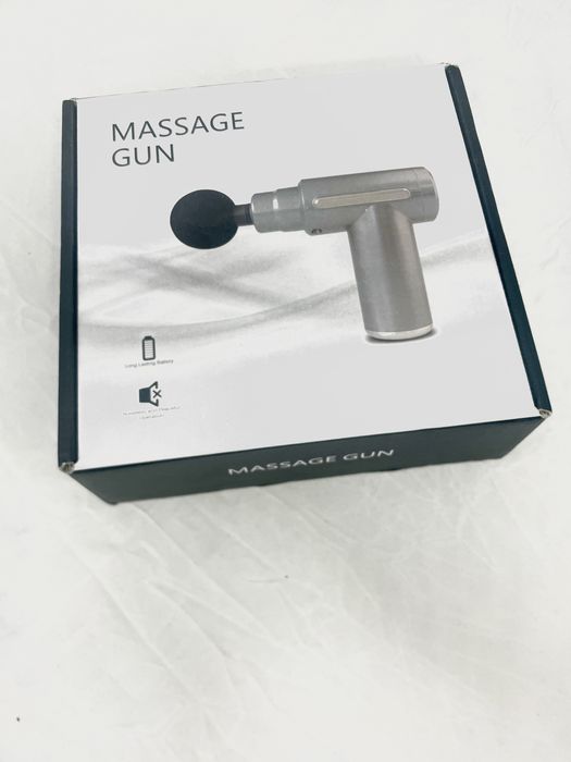 Masażer BX-720 nowy