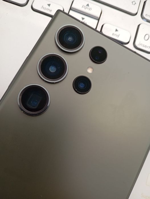 Samsung s23 ultra