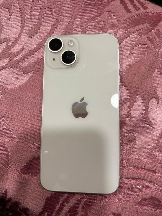 Iphone 14 128gb