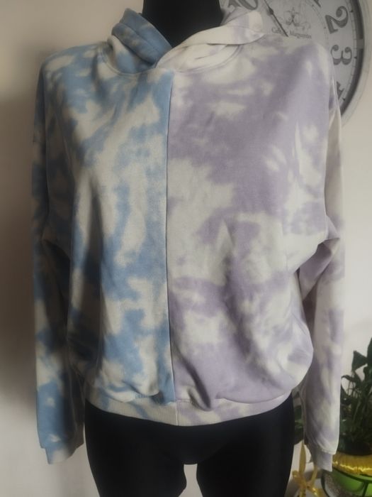 Okazja! Świetna Bluza H&M rozmiar 170 cm. Nowa z metką