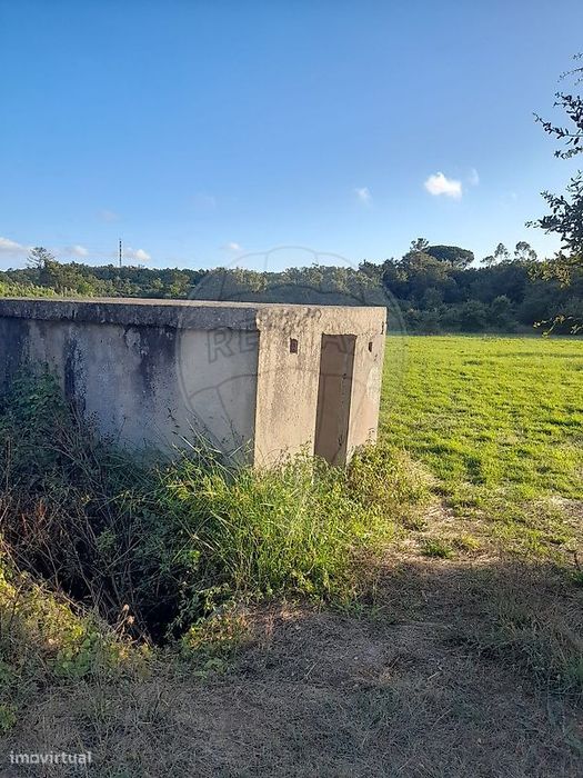 Terreno  para venda