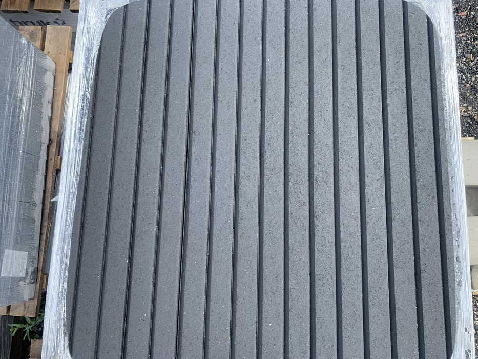 Obrzeża trawnikowe 6cm outlet