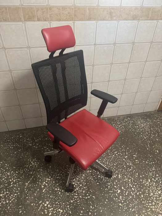 Fotel Nowy Styl na sprzedaż