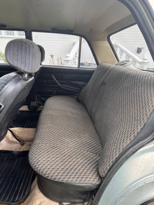 Продам ВАЗ 2106 2000 рік